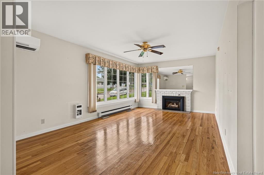 18 Carney Property Photo 4