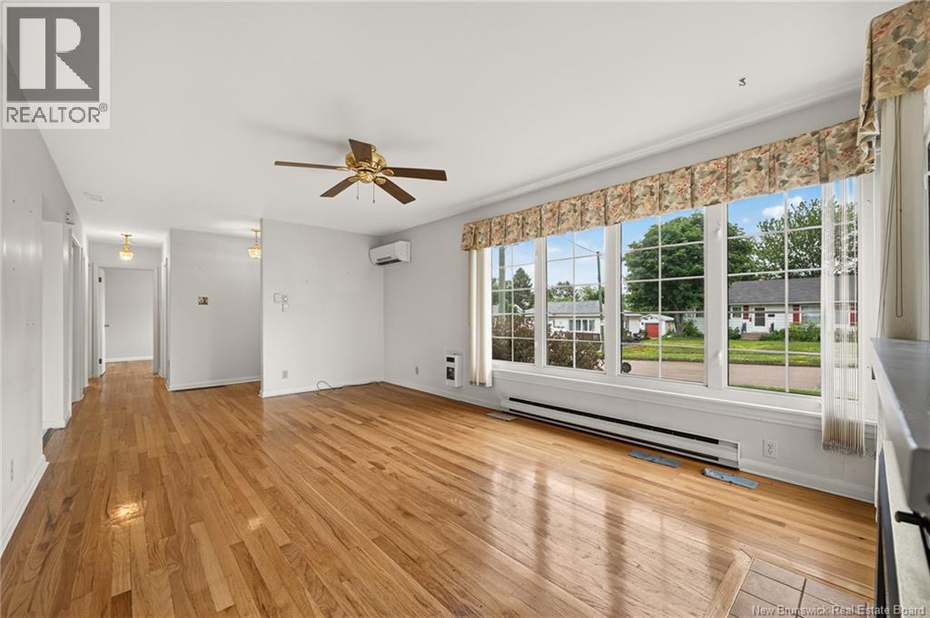 18 Carney Property Photo 5