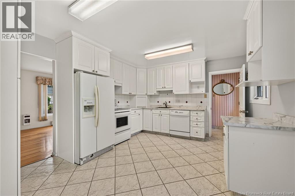 18 Carney Property Photo 6