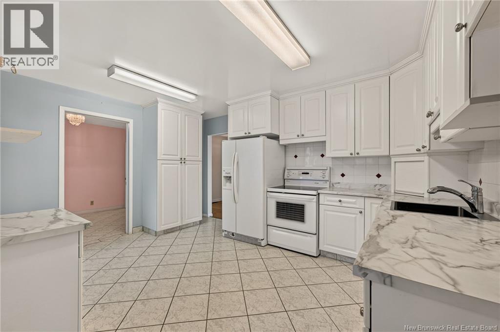 18 Carney Property Photo 7