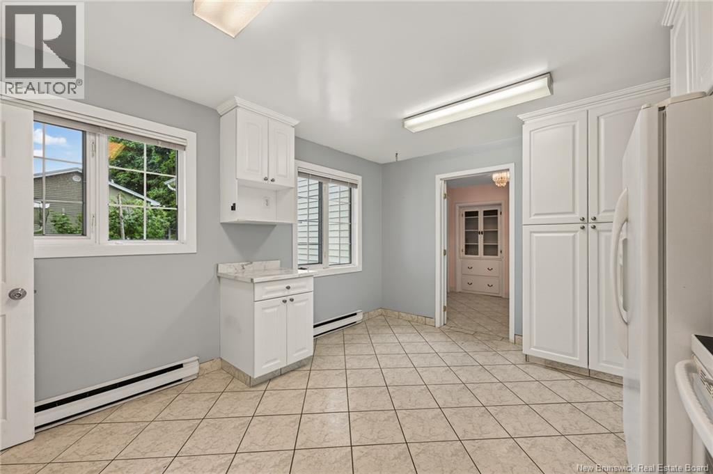 18 Carney Property Photo 8