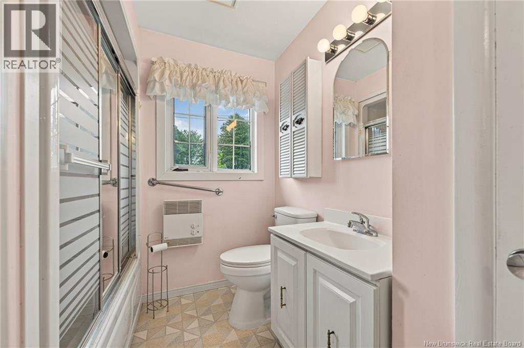 18 Carney Property Photo 9