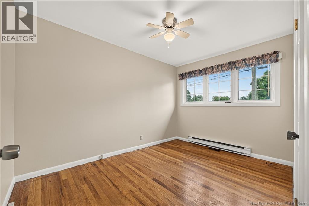 18 Carney Property Photo 10