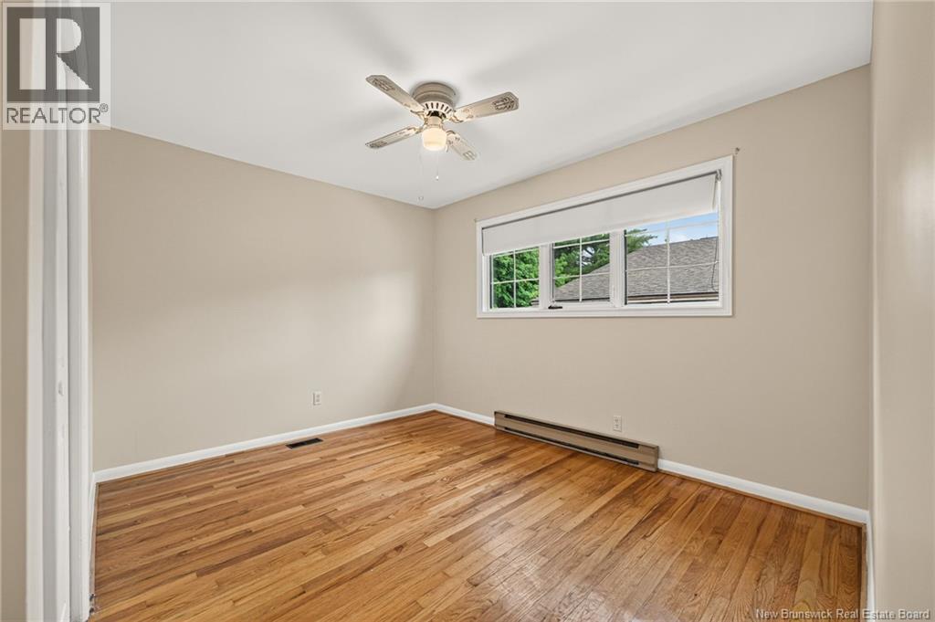 18 Carney Property Photo 11