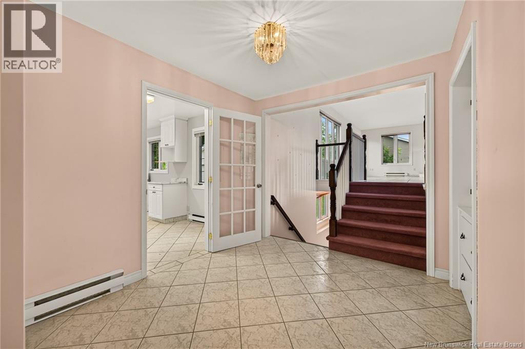 18 Carney Property Photo 12