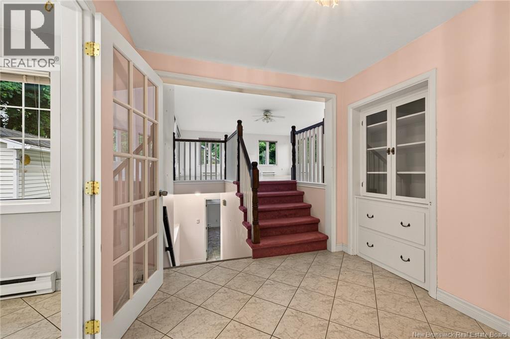 18 Carney Property Photo 13