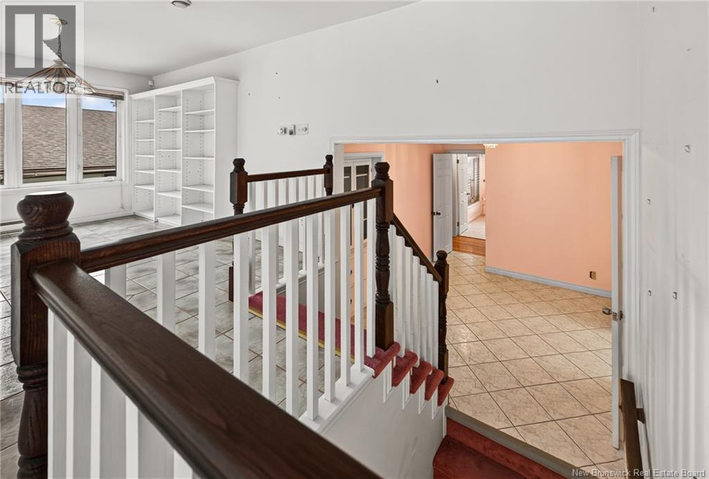 18 Carney Property Photo 14