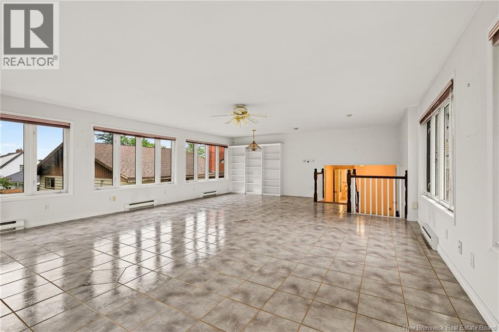 18 Carney Property Photo 15