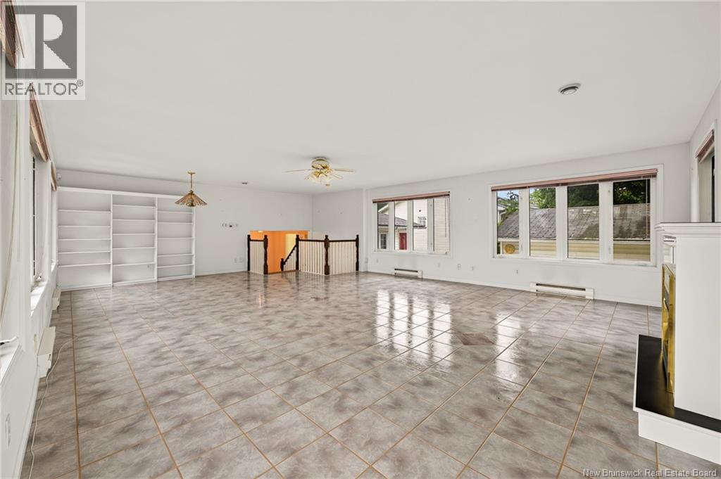 18 Carney Property Photo 16