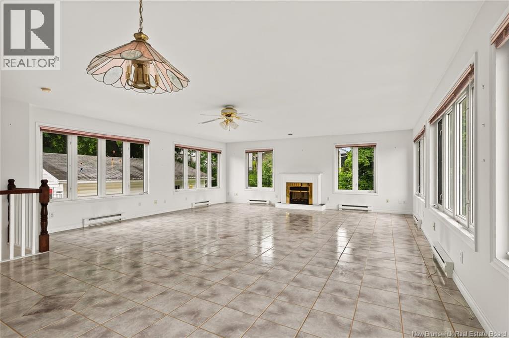 18 Carney Property Photo 17
