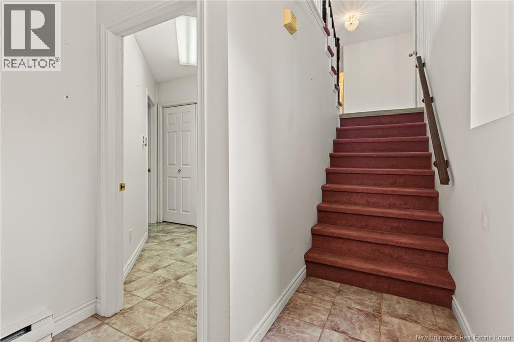 18 Carney Property Photo 18