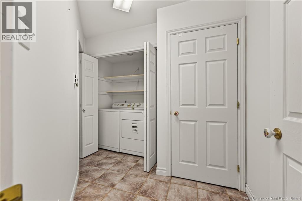 18 Carney Property Photo 19