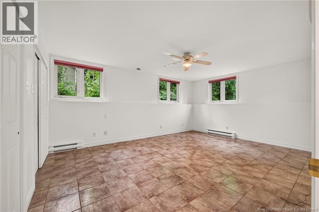 18 Carney Property Photo 20