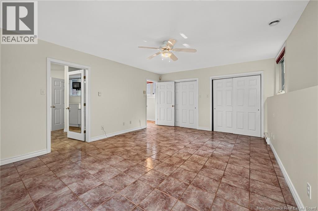 18 Carney Property Photo 21