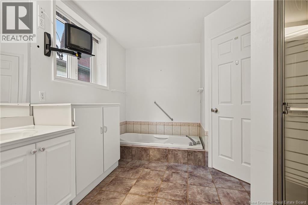 18 Carney Property Photo 22