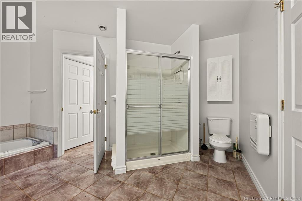 18 Carney Property Photo 23