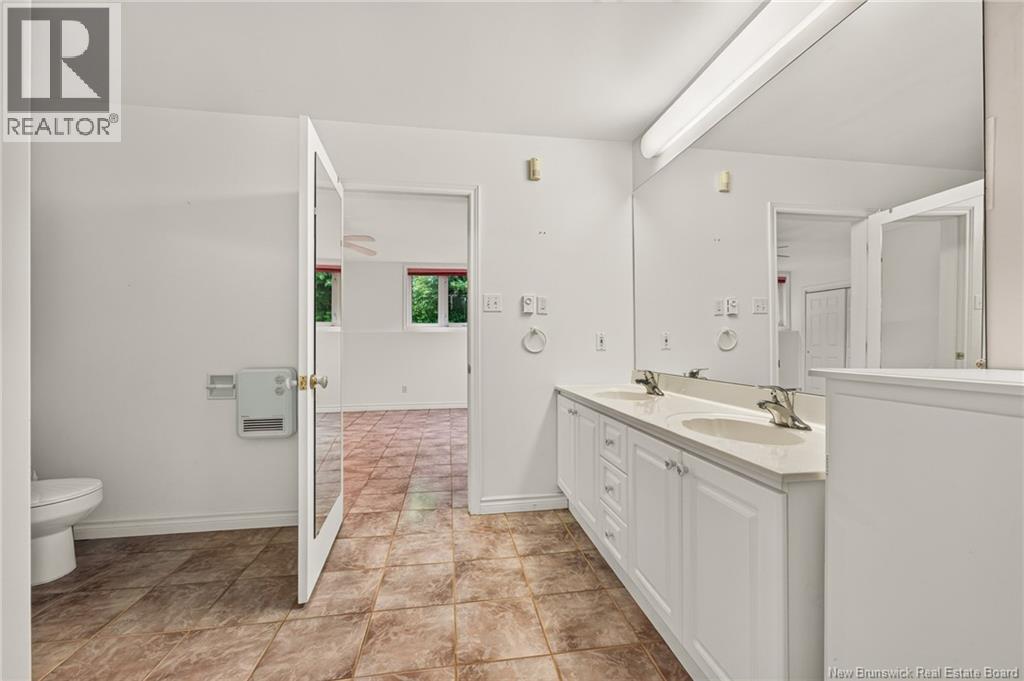 18 Carney Property Photo 24