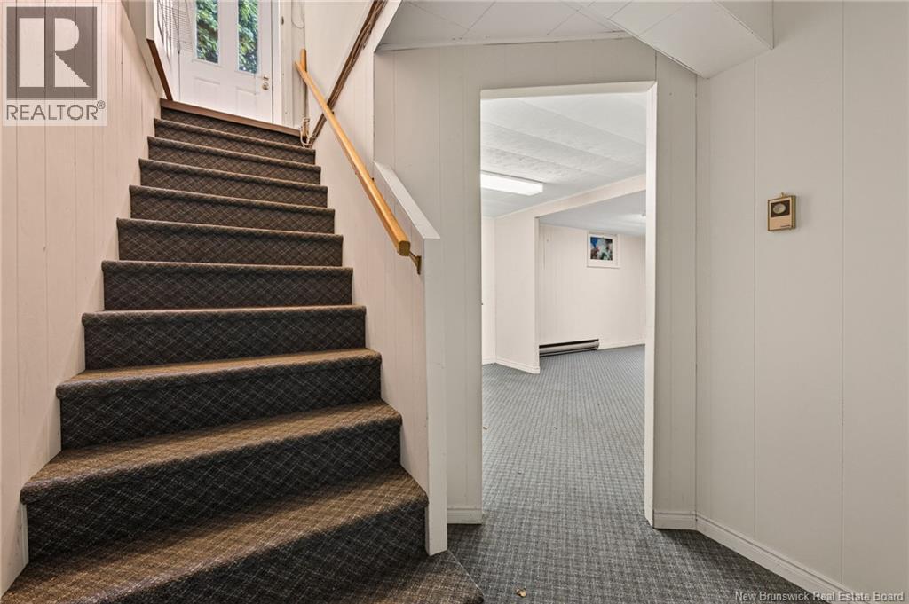 18 Carney Property Photo 25