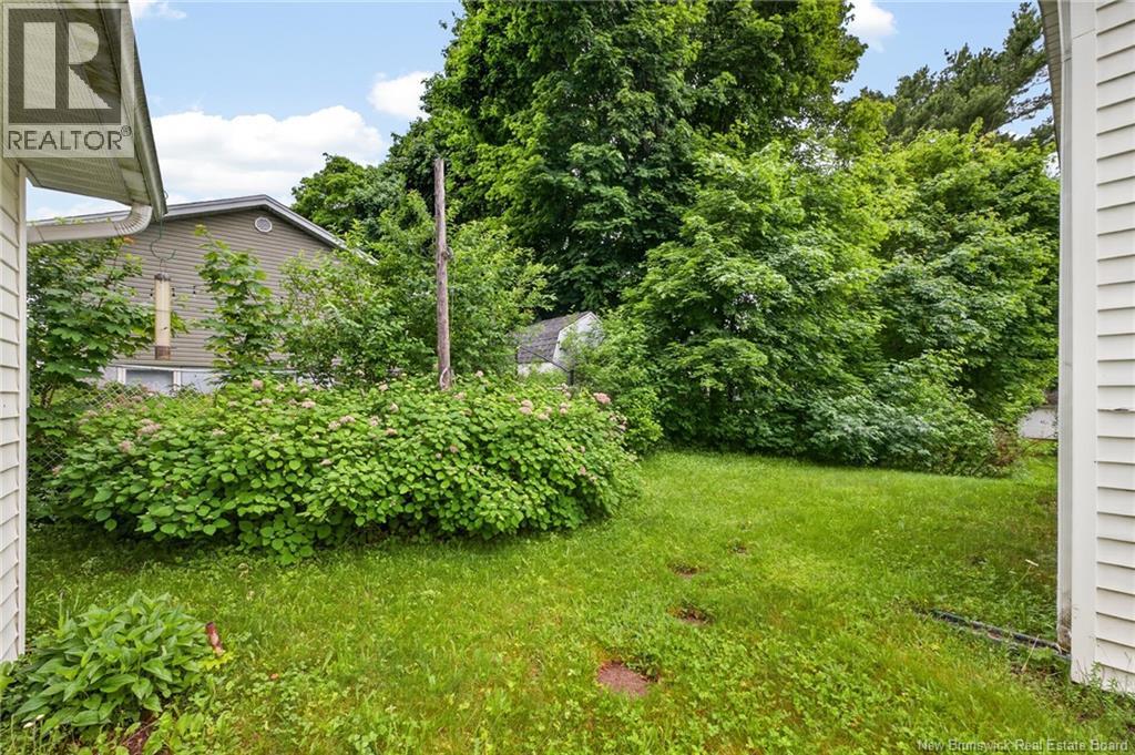 18 Carney Property Photo 27