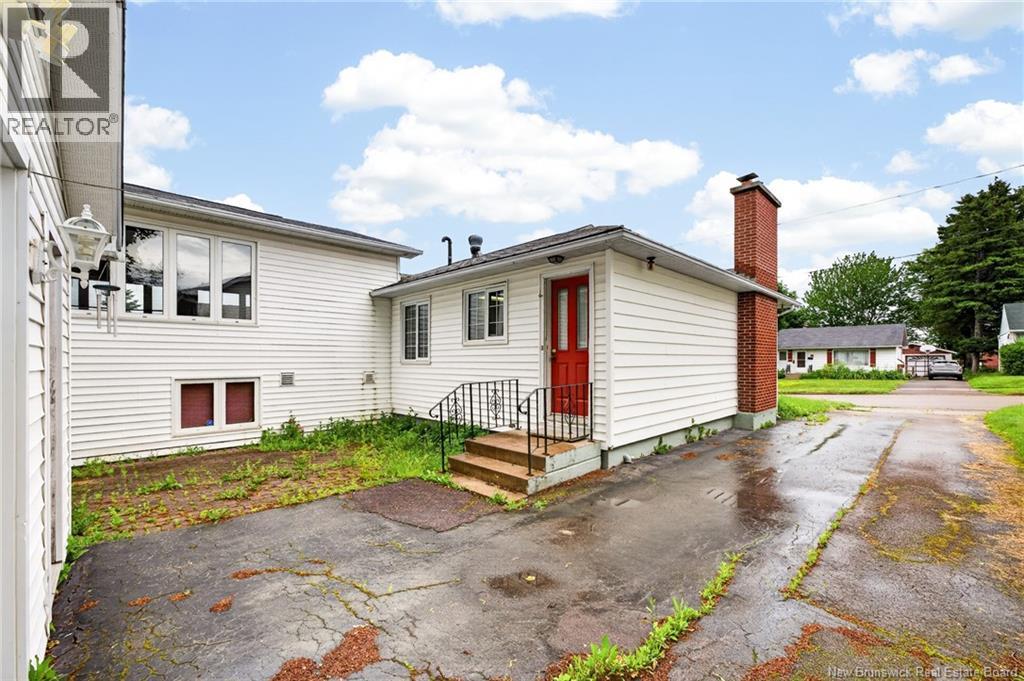 18 Carney Property Photo 29
