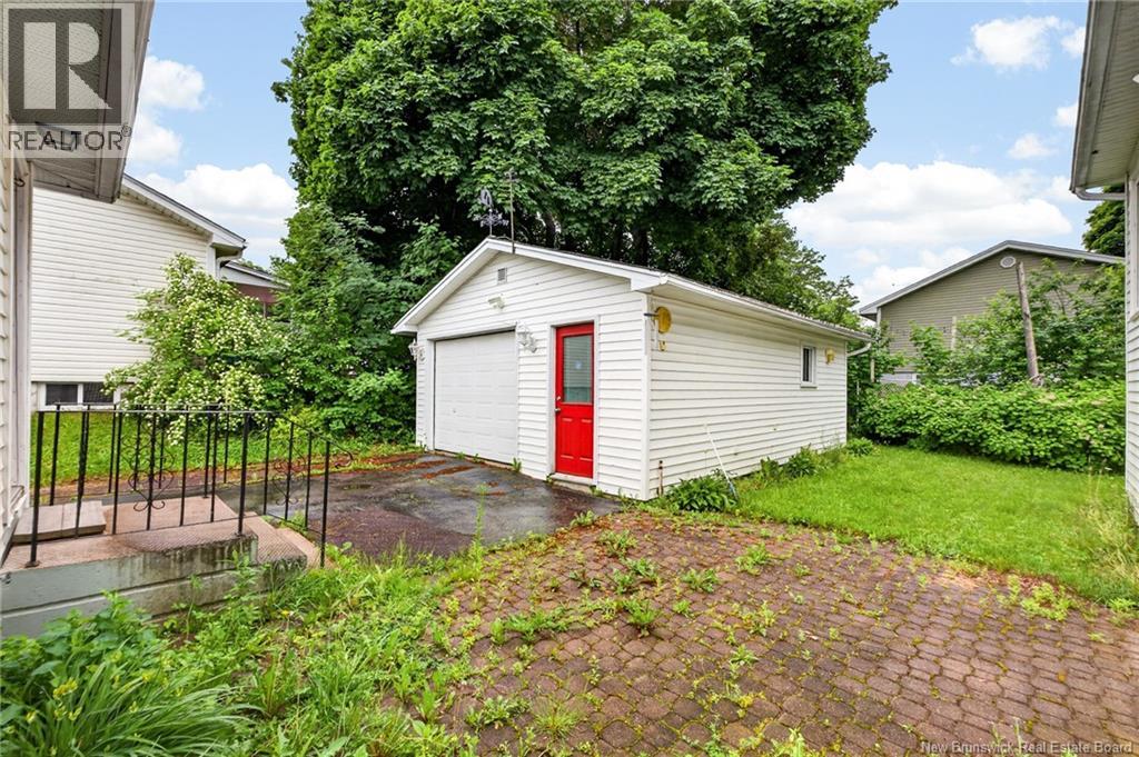 18 Carney Property Photo 30