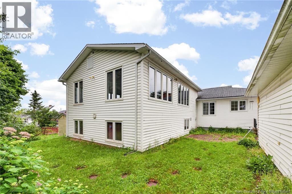 18 Carney Property Photo 31