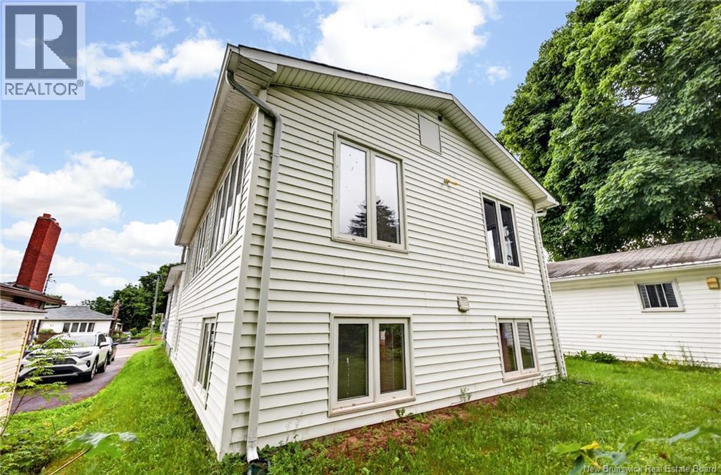 18 Carney Property Photo 32
