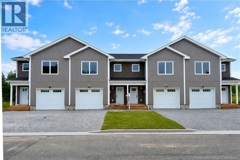 41 Downsview Drive Property Photo 1