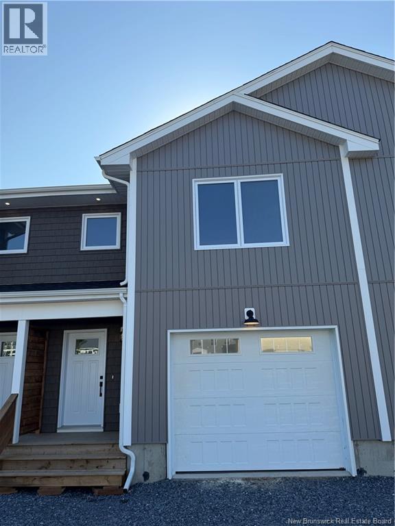 41 Downsview Drive Property Photo 2
