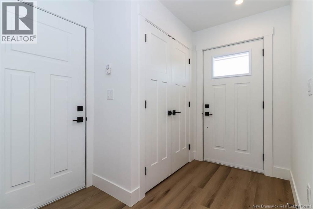 41 Downsview Drive Property Photo 3