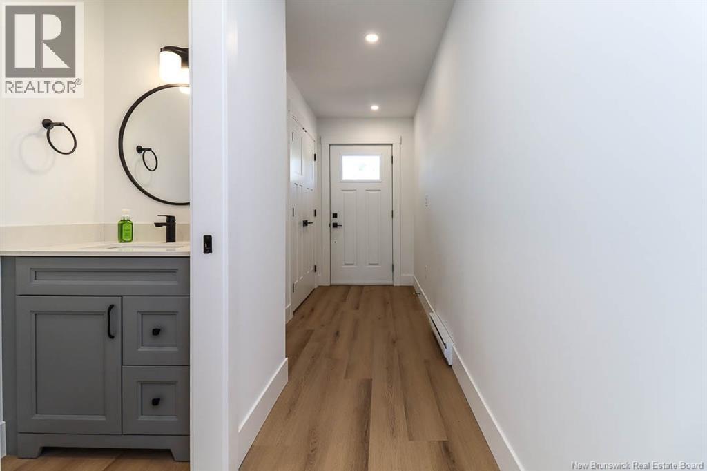41 Downsview Drive Property Photo 4