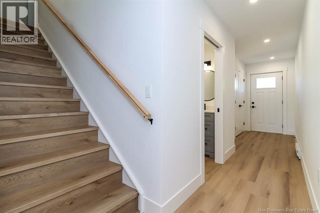41 Downsview Drive Property Photo 5