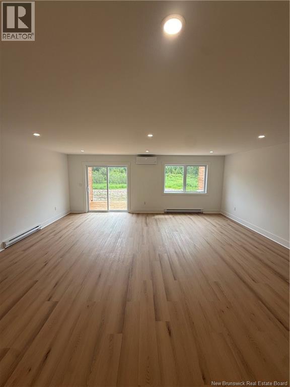 41 Downsview Drive Property Photo 7