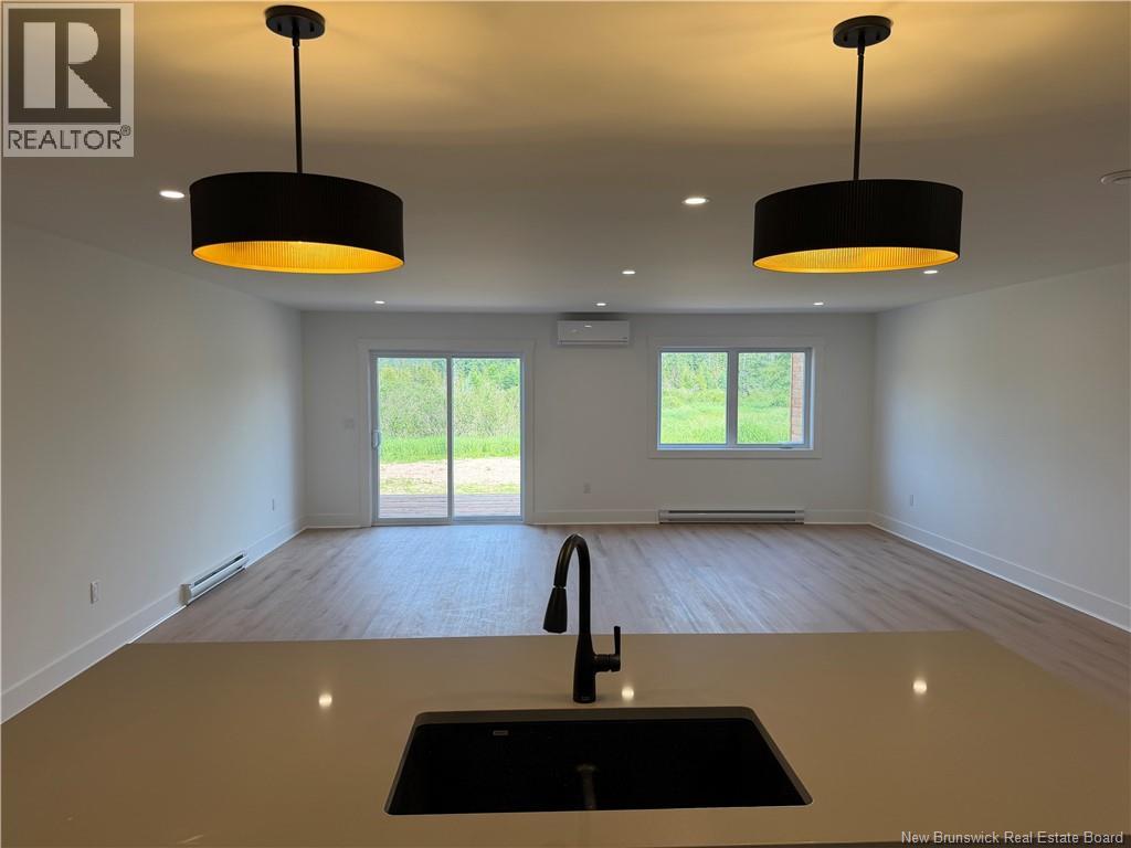 41 Downsview Drive Property Photo 8