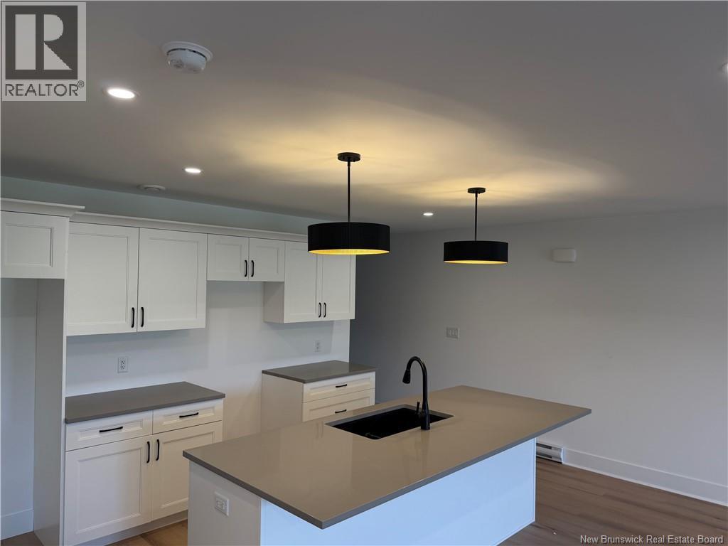 41 Downsview Drive Property Photo 10