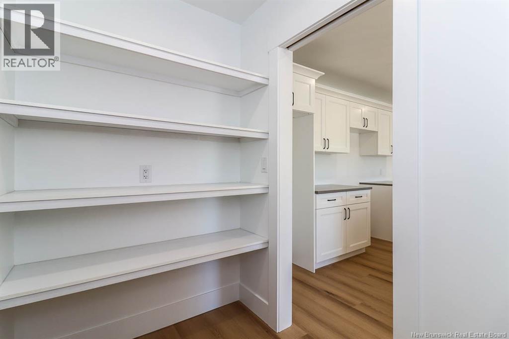 41 Downsview Drive Property Photo 13