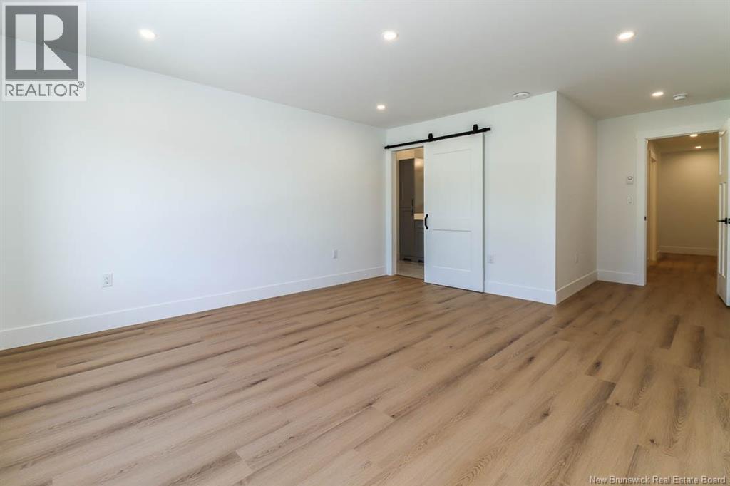 41 Downsview Drive Property Photo 14