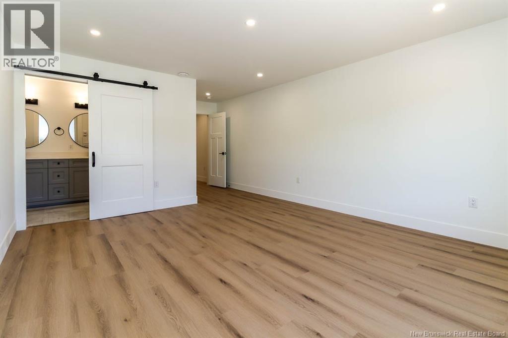 41 Downsview Drive Property Photo 15