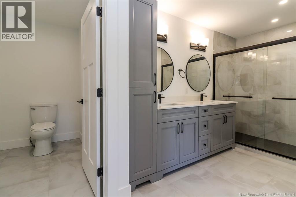 41 Downsview Drive Property Photo 18