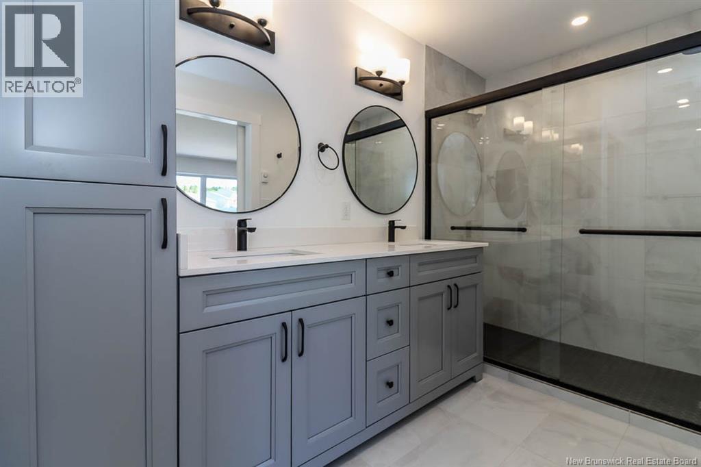 41 Downsview Drive Property Photo 19