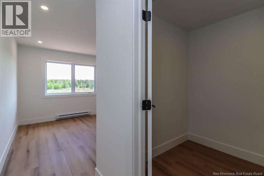 41 Downsview Drive Property Photo 21