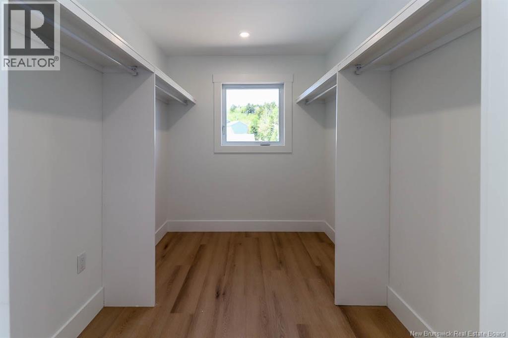 41 Downsview Drive Property Photo 22