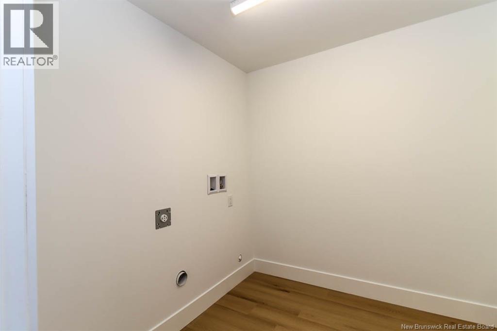41 Downsview Drive Property Photo 23