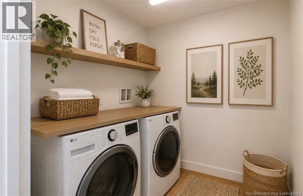 41 Downsview Drive Property Photo 24
