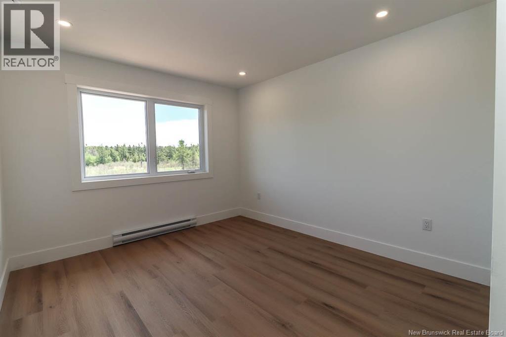 41 Downsview Drive Property Photo 25