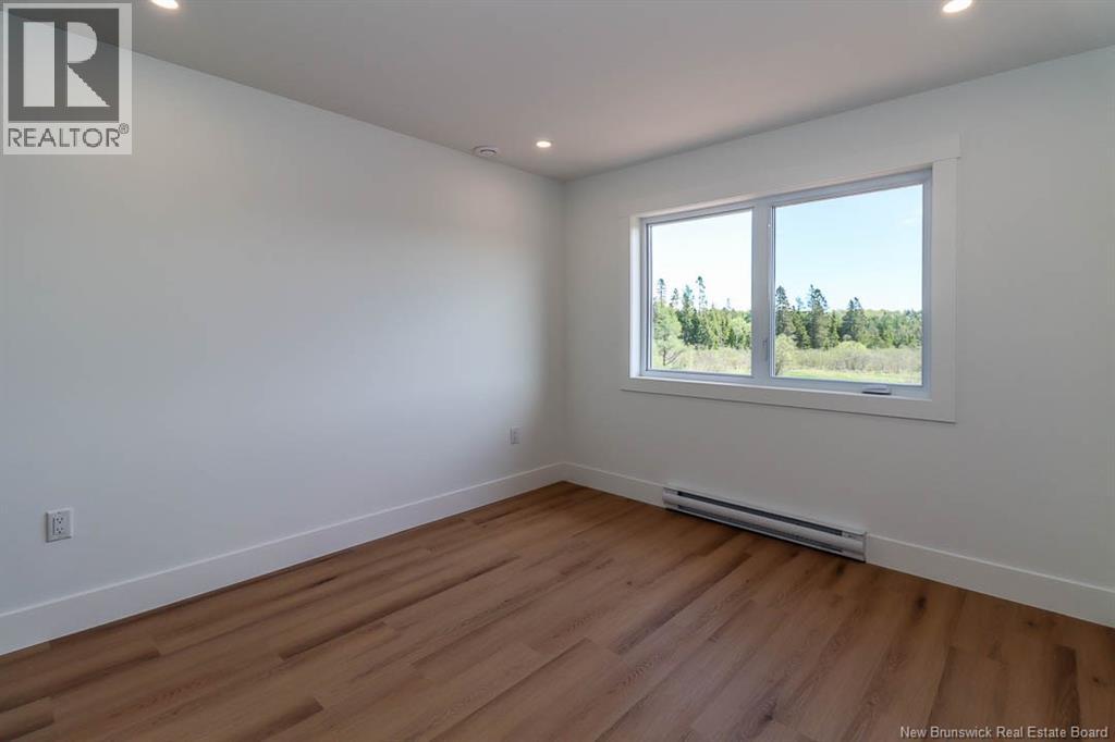 41 Downsview Drive Property Photo 27