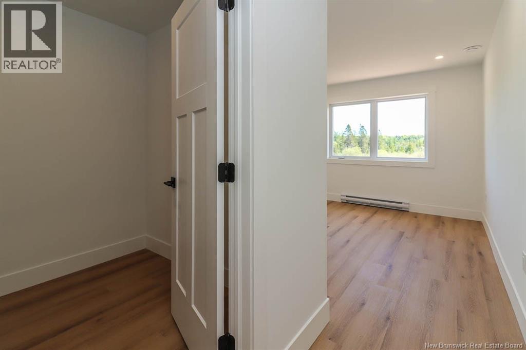 41 Downsview Drive Property Photo 28