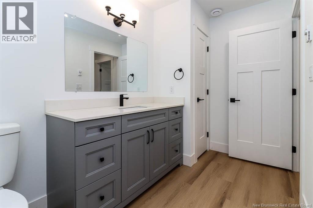 41 Downsview Drive Property Photo 30
