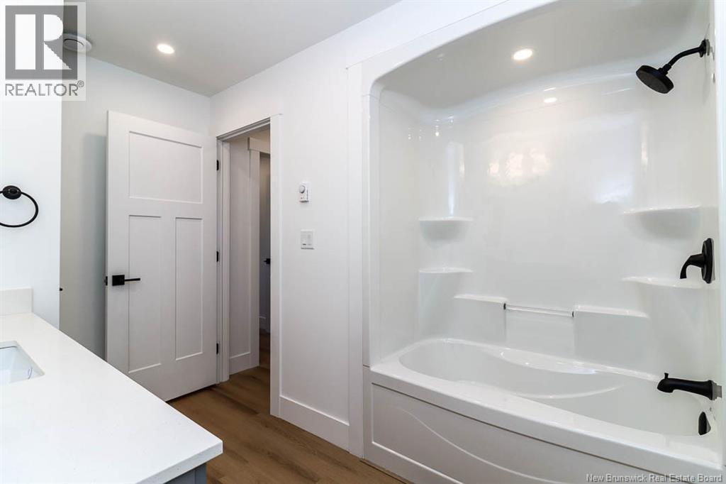 41 Downsview Drive Property Photo 31
