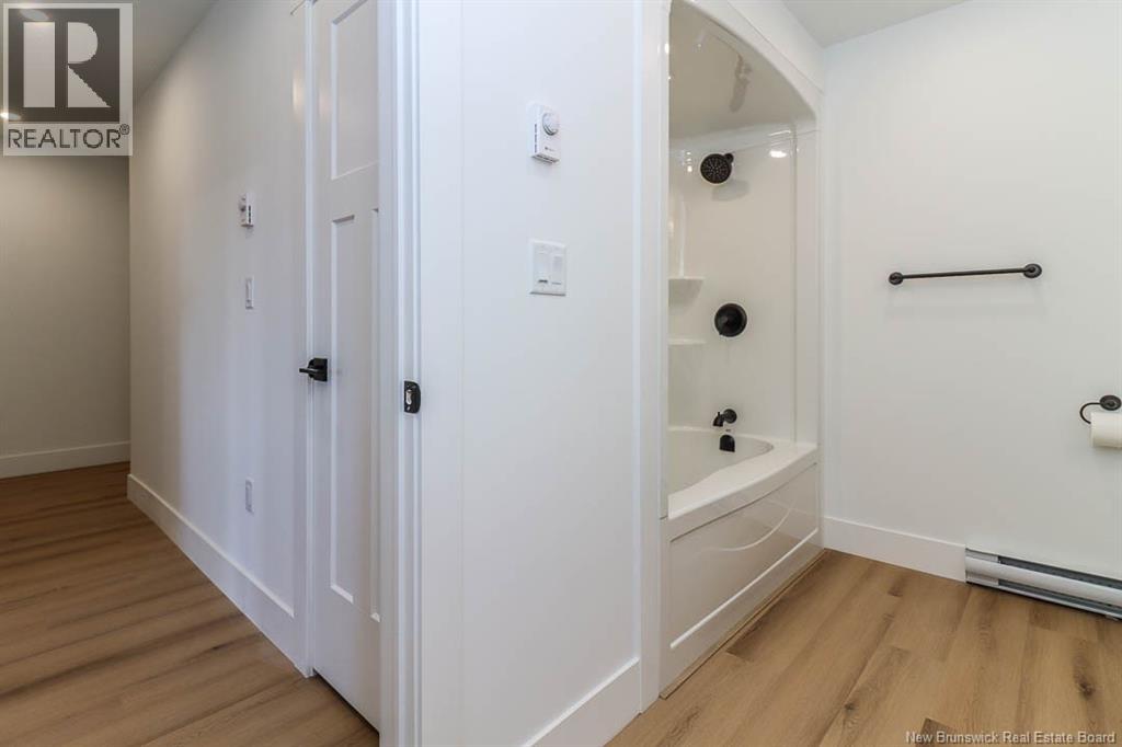 41 Downsview Drive Property Photo 33